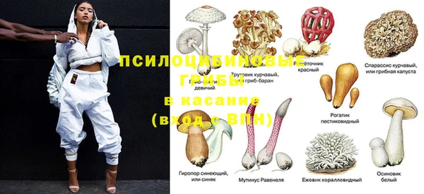 мескалин Верхнеуральск